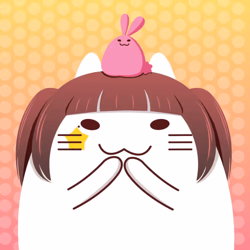 115245227540704366339425879457819772471996671060425446619535555210642389467137