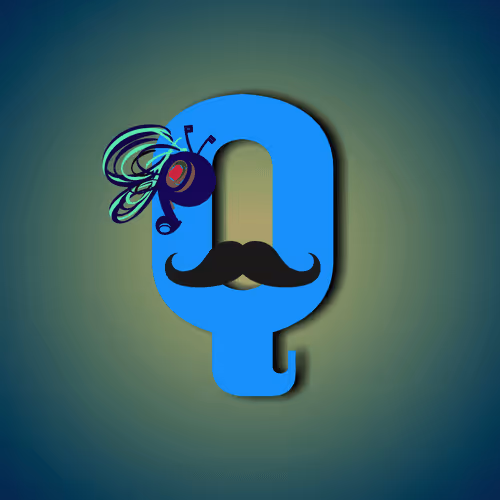 Item #33448584345726703820134103822940970161475222420919002796270716935011257286661 Media