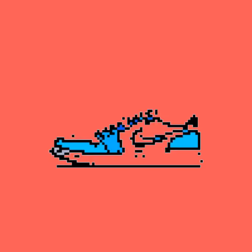 Item #30116060367750331819903657775385476371261811804124615053818182843762418384897 Media