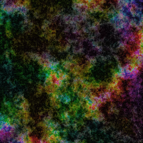 Item #92419299751663724678799796513634317892711030467181278685287029471408568664065 Media