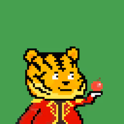 103490856965278827284736324867832075296381108873009785265865823116913847304193