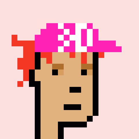 Item #16497406118316539264363772048003422800651082868951226639661340845353847488513 Media