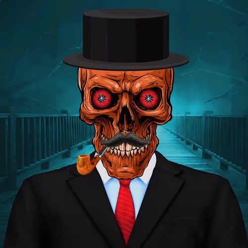 Item #88733809254056378953740420637165354392889564123235098796859892937478018957313 Media