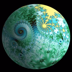 Moon#45