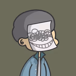 88314907652669133748373011777311734516679962620678480186814510218246285688833