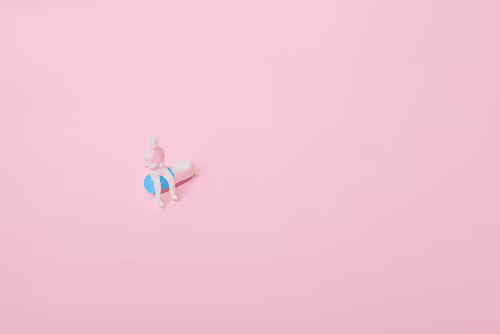 Item #37787359946517531250562291799525874448910537892577059247393481137690731610113 Media