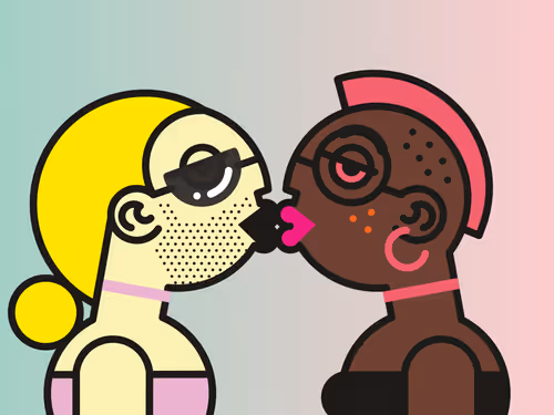 Item #31709249228217193395829053536919030250168285398602711417522129012673583513601 Media