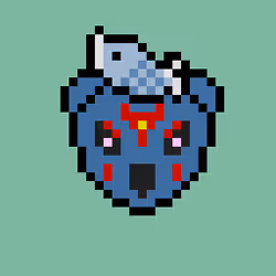 90990035185131473136503689797672966522217112947361842784057262628335924543489