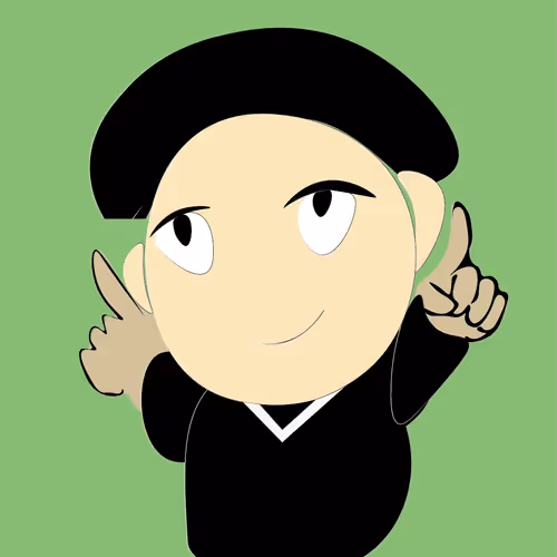 ScamBoy#1