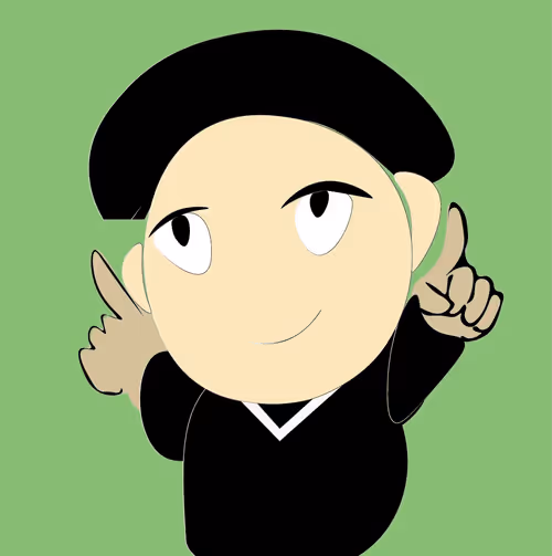 Item #73920118049936993046511622428390527251258408997038168223010385927237841977345 Media