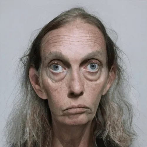 Item #47254268794302959588838965206044365754467053860771647707612793631738001620993 Media