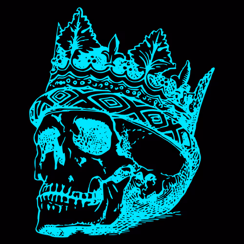 Item #51445396400272143062294137064844922628788466189497955809435224105014513369089 Media