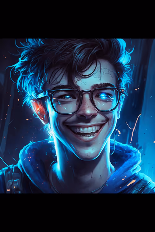 Item #83023897967371151938230535975588520074528166974962348209224688533562820919297 Media