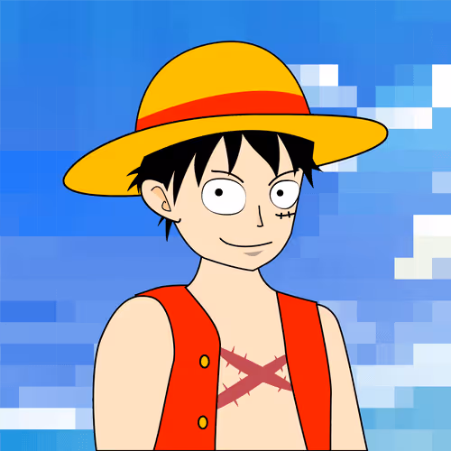 Item #44336820699630255926733184711359697136414091507216245795385515196159065325578 Media