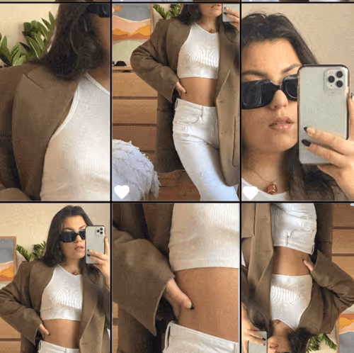 Untitled Collection #28947750