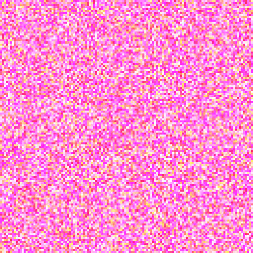 Item #26820031479776578047315899931582176592658291379805545679534537210091238588417 Media