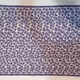 44746796731085357393502411190502551616164880256621162007128758255948541198337