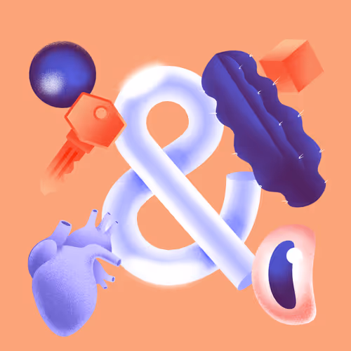 Item #44004207880291351216658969914503727166995260289178836239492792720233171255297 Media