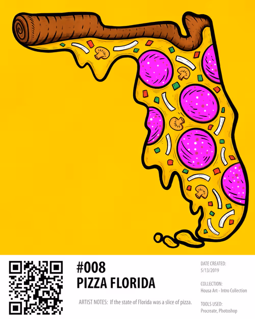 Item #92985473226556370034960347757475342817810371943188261854689636544555413143553 Media