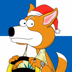 107588426625749826075837455028012516575637912938277810199496457657518817017857