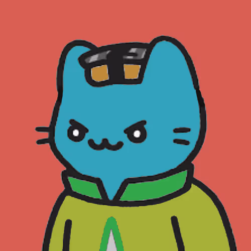 Item #111055657911464464112156052197629780386611732736247761114573854872892287746049 Media