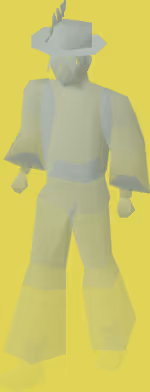 Item #100179911002266970185440766118509184207266469004907872105625458233473786445825 Media