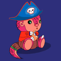 29701056504988503679887119395119069945487340402498052907614925403137979187201