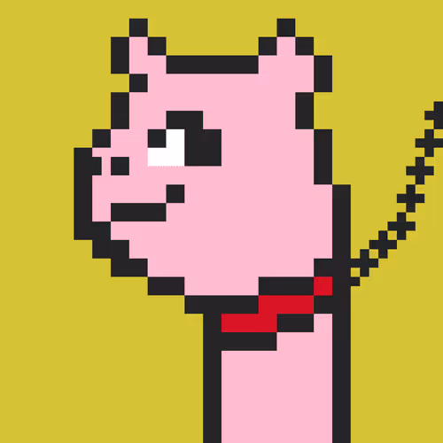 Item #6137356744851174108032033563909863415796931725570703455122955041867013554177 Media