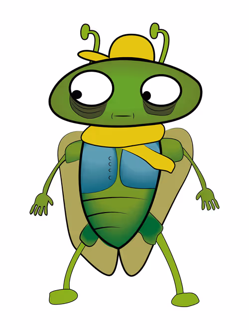 Item #27837195137143213278630621983416269549853720036013527835895476404495950282753 Media