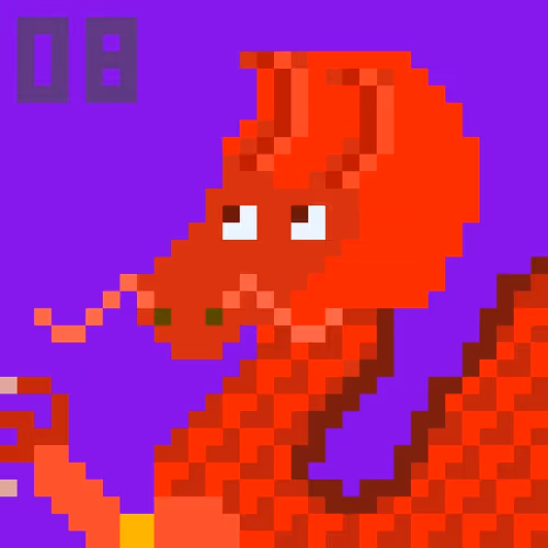 Item #37837909369823555079376321876607683334938098608696145656556243485522957172737 Media