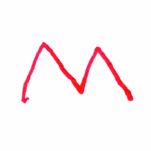 Item #39684125248239719000932822108440125963433435950226245266024904930537857089636 Media