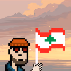 342454910344359954880828978206224903298476171937968775295223444189485203457