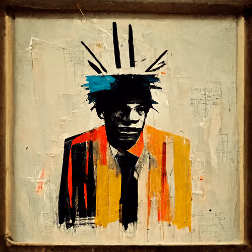 Item #17713539248148007914704058367546906660501362447704190486715728000124645801985 Media