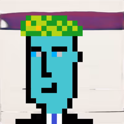 Item #101290456163613300160472181180404929072082458951627288072984081866426970800129 Media