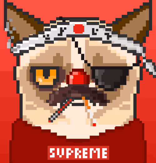 Item #76858086254694396899925795249681536002186406883673212666891134630342265143297 Media