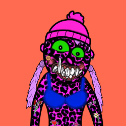 58055028390843706322004644376494004137934950986295443984493260160786946326529