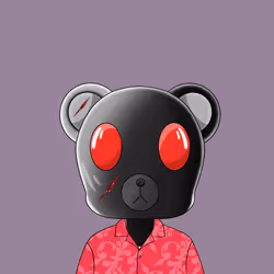 58367237016569324439834738090996259224852141585298681692130182259246249279489