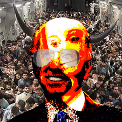 21688527815507990779780435242269546376679550267989735943769097387785735634945