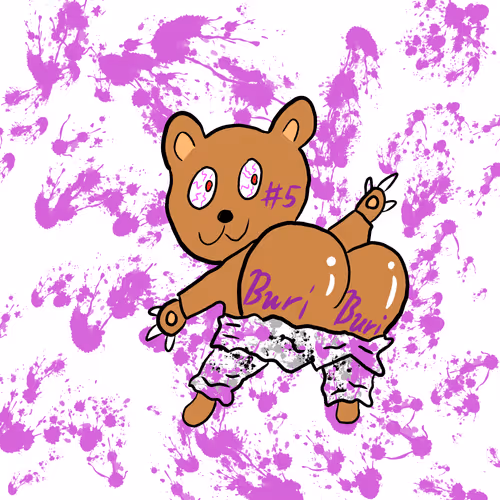 Item #38163469041031071771463780538959075639405698992569780859052321106176623247361 Media