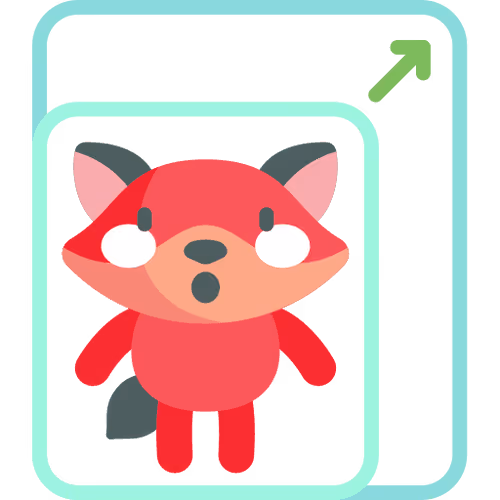 Item #115478935366718443688850493910143058127282667272673013919844135761239873683457 Media