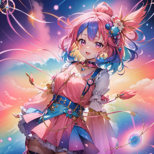 Item #20670837370557767606998716237321076880372132663961453374233273005665658339329 Media