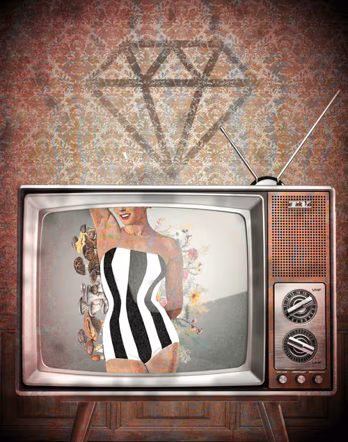 Item #69722366801442436362505140728270864831915731005598130718161753503334590840852 Media