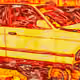 28194437492966157768018255236047304621946461170770543962837498657816245698565