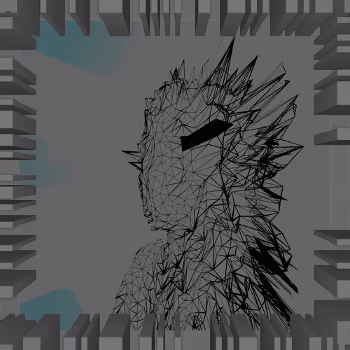 Item #32236592117086519044824158059055301986183232490502340396273048571402275258369 Media