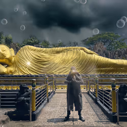 83602917889072311038196738115952345562176890266904803816015400762255125512193