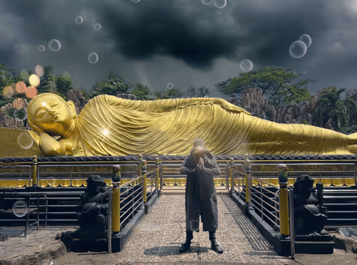 Item #83602917889072311038196738115952345562176890266904803816015400762255125512193 Media