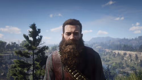 Item #42871141712229618603369845132999020231524089873509930021799172354095028633601 Media