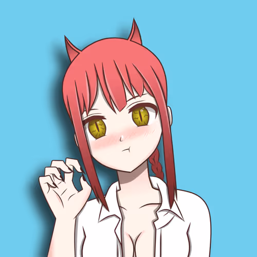 Item #52315319238628166142148608216442457929886642050207303647996493848660292927489 Media