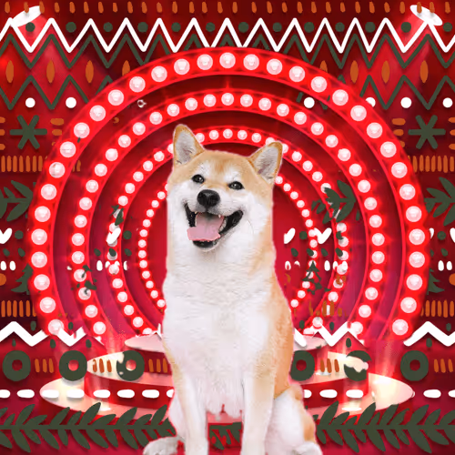 Item #73055580607999138594958846127305981446441350474328861882101252390900037845092 Media