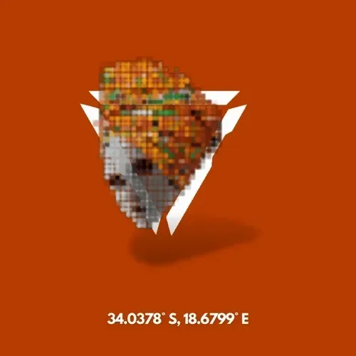 Item #35298197691988377277308812418568754009094669757729371495472166371672855674881 Media